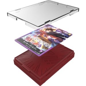 One Piece Card Game Sound Loader Volume.1-