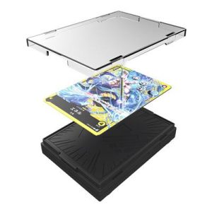 One Piece Card Game Sound Loader Volume.2-