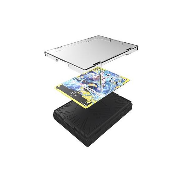 One Piece Card Game Sound Loader Volume.2-