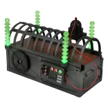 NECA - Diorama - Monsterizer Vintage Diorama-NECA60998