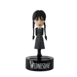 Wednesday - Body Knocker - Wednesday-NECA42416