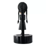 Wednesday - Body Knocker - Wednesday-NECA42416