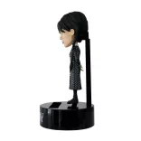 Wednesday - Body Knocker - Wednesday-NECA42416