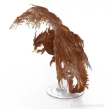 D&D Icons of the Realms: Red Ghost Dragon-96302