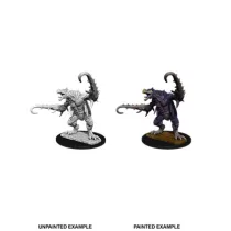 D&D Nolzur's Marvelous Miniatures - Hook Horror-WZK90080