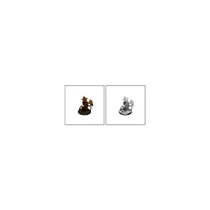 D&D Nolzur's Marvelous Miniatures: Ankheg-90161