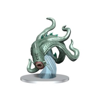D&D Nolzur's Marvelous Miniatures: Aboleth - EN-WZK90258