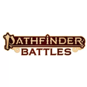 Pathfinder Battles: Premium Painted Figure - Human Cleric Female-WZK77507