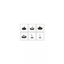 D&D Nolzur's Marvelous Miniatures: Crawling Claws-90318