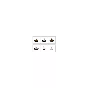 D&D Nolzur's Marvelous Miniatures: Crawling Claws-90318