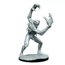 Critical Role Unpainted Miniatures: Aeorian Nullifier-90370