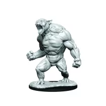 Critical Role Unpainted Miniatures: Aeorian Reverser-90371