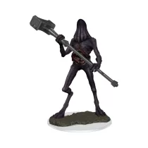 D&D Nolzur's Marvelous Miniatures: Tomb-Tapper-90435