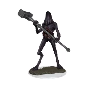 D&D Nolzur's Marvelous Miniatures: Tomb-Tapper-90435