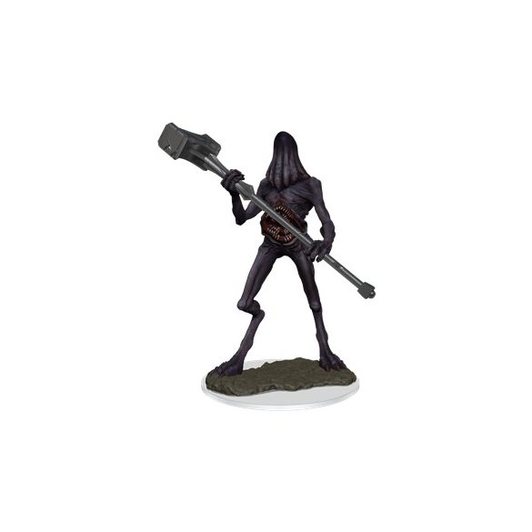 D&D Nolzur's Marvelous Miniatures: Tomb-Tapper-WZK90435
