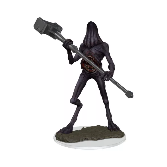D&D Nolzur's Marvelous Miniatures: Tomb-Tapper-90435