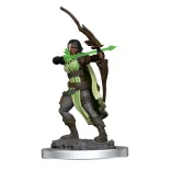 Magic: The Gathering: Premium Figures: Vivien Reid-99021