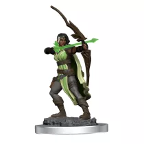 Magic: The Gathering: Premium Figures: Vivien Reid-99021