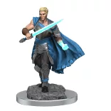 Magic: The Gathering Premium Figures: Will Kenrith - EN-WZK99023