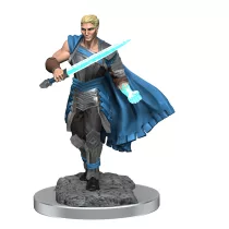 Magic: The Gathering Premium Figures: Will Kenrith - EN-WZK99023