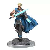 Magic: The Gathering Premium Figures: Will Kenrith - EN-WZK99023