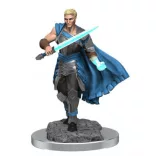 Magic: The Gathering Premium Figures: Will Kenrith - EN-WZK99023