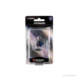 Magic: The Gathering Premium Figures: Will Kenrith - EN-WZK99023