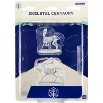 Critical Role Unpainted Miniatures: Skeletal Centaurs-90472