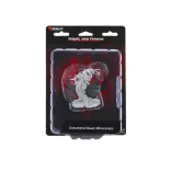 Magic: The Gathering Unpainted Miniatures: Shigeki, Jukai Visionary-90507