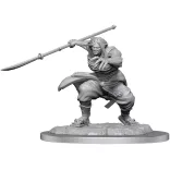 D&D Nolzur's Marvelous Miniatures: Oni Female-90490