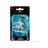 D&D Nolzur's Marvelous Miniatures: Oni Female-90490