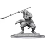 D&D Nolzur's Marvelous Miniatures: Oni Female-90490