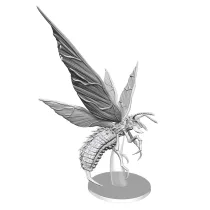 D&D Nolzur's Marvelous Miniatures: Hellwasp-90489