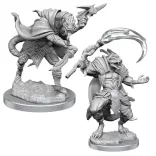 Pathfinder Battles Deep Cuts: Serpentfolk-90500