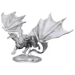 Pathfinder Battles Deep Cuts: Serpentfolk-90500