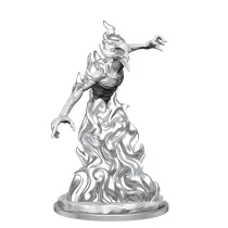 Critical Role Unpainted Miniatures: Revenge Demon-90555