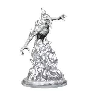 Critical Role Unpainted Miniatures: Revenge Demon-90555
