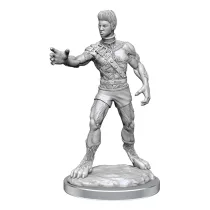D&D Nolzur's Marvelous Miniatures: Headless Monster-90581