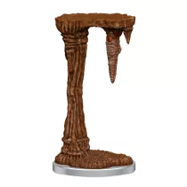 D&D Nolzur's Marvelous Miniatures: Piercers-90420
