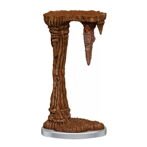 D&D Nolzur's Marvelous Miniatures: Piercers-90420