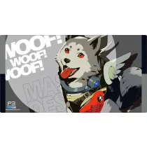 Bushiroad Rubber Mat Collection V2 Vol.1217 – Persona 3 Reload játékszőnyeg