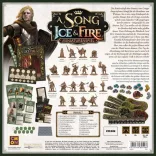 SIF: Brotherhood without Banners - Starter Set - EN-SIF010