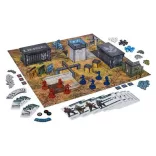 Halo: Flashpoint Recon Edition - EN-MGHA101
