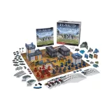 Halo: Flashpoint Spartan Edition - EN-MGHA102