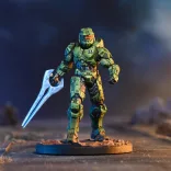 Halo: Flashpoint Paint Set-MGHA105