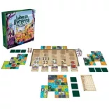 Leben in Reterra - DE-F8847100