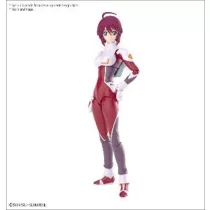 Figure-Rise Standard Lunamaria Hawke-MK66703