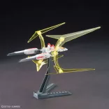 Option Parts Set Gunpla 05 (Universe Booster Plavsky Power Gate)-MK67142