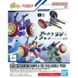 Option Parts Set Gunpla 06 (Valuable Pod)-MK67143