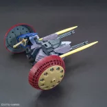 Option Parts Set Gunpla 06 (Valuable Pod)-MK67143